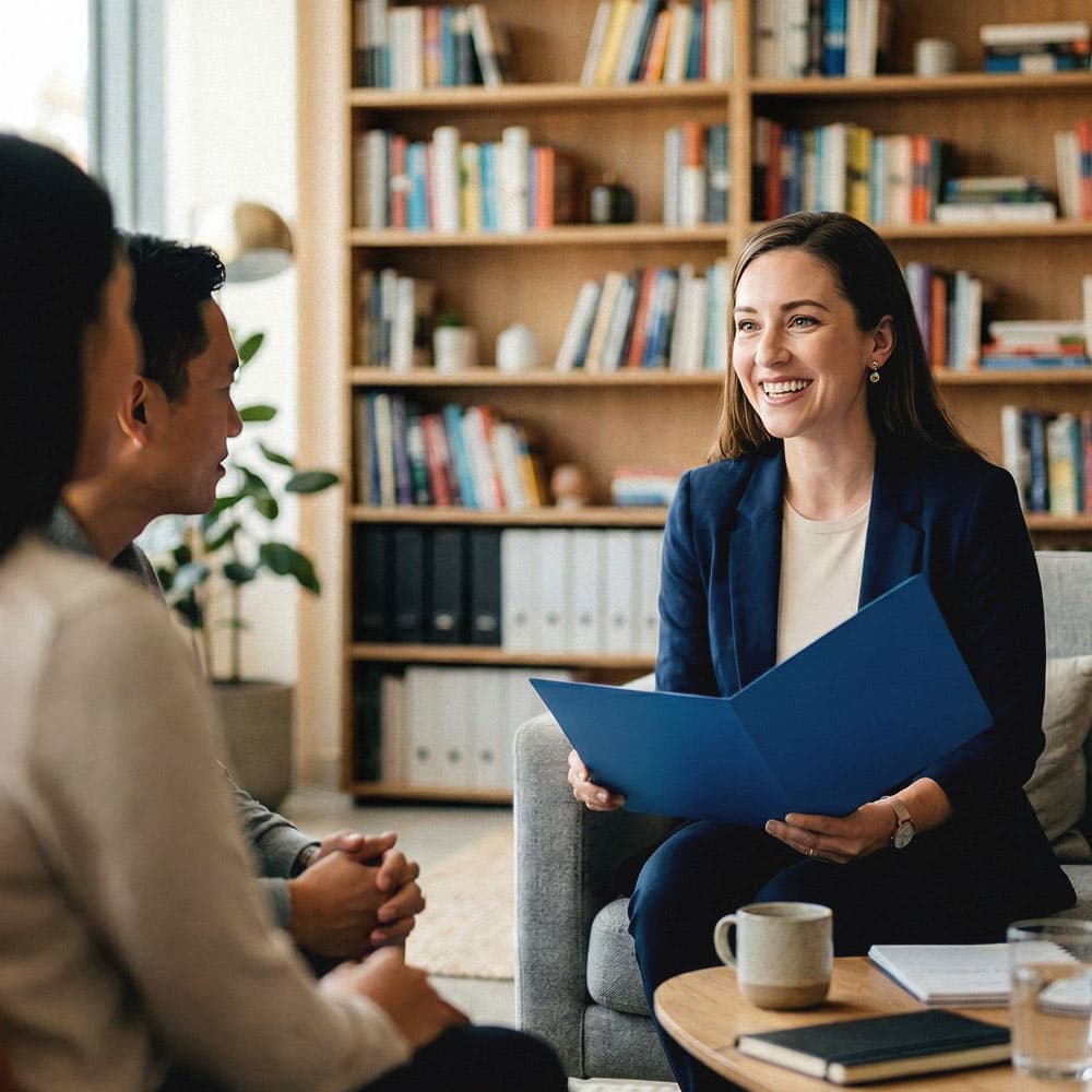<span style="font-size:50px;">A Smarter Way to Sell Your Home</span>