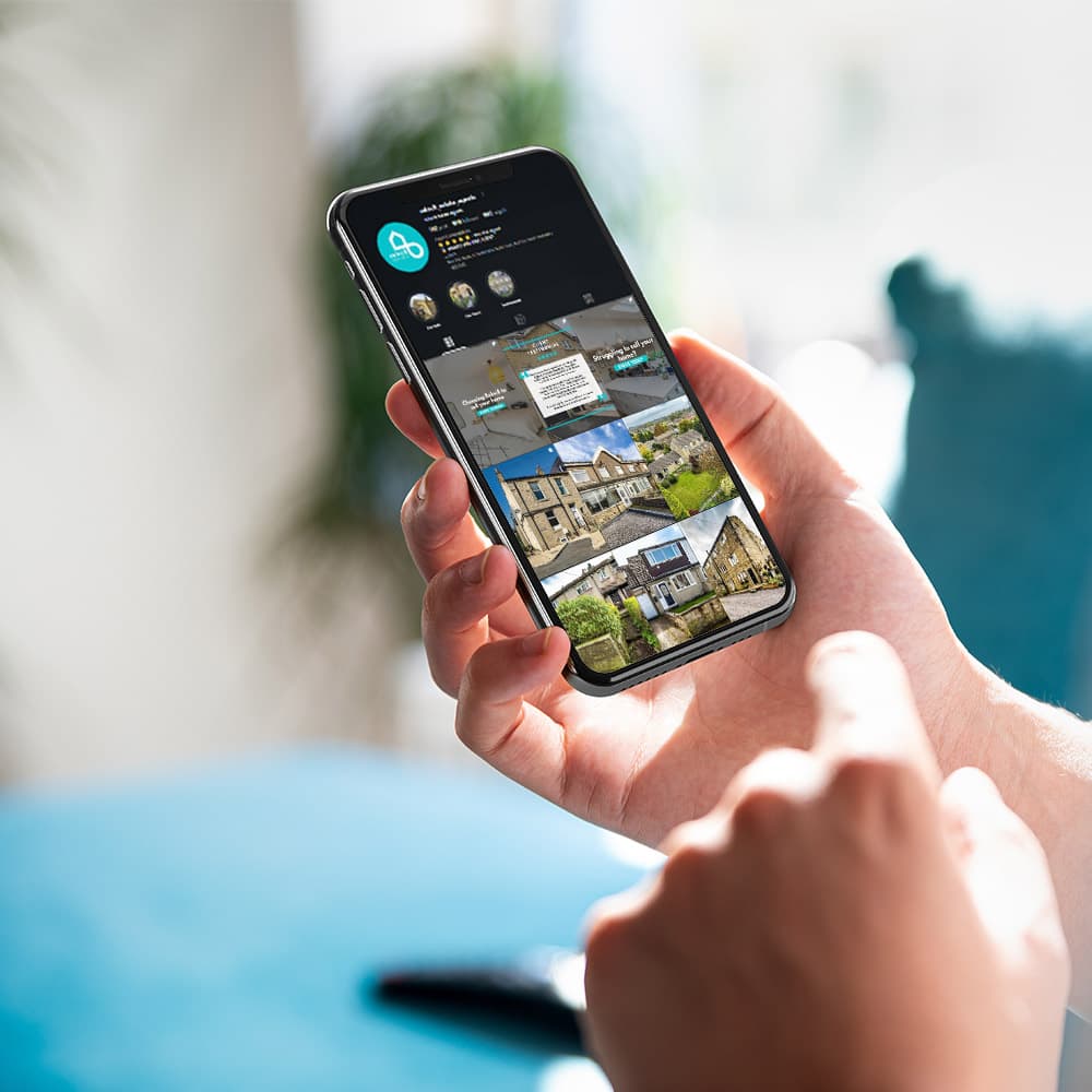 Social Media Exposure That Gets Results