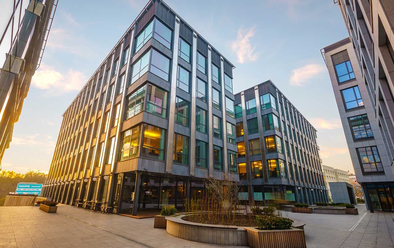 <span style="font-size:50px;">Commercial Property</span>